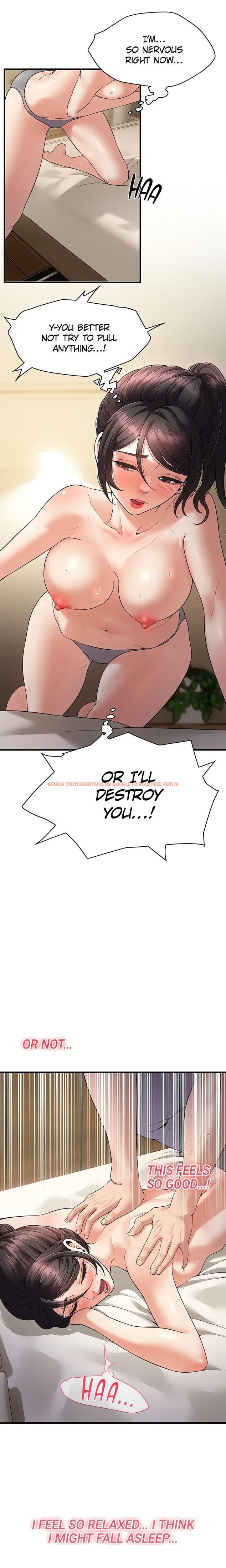 Read Hentai Image 24 78198 in comic Bride Lessons (Official) - Chapter 6 - www.hentaitnt.net Read Hentai Image 24 78198 in comic Bride Lessons (Official) - Chapter 6 - www.hentaitnt.net