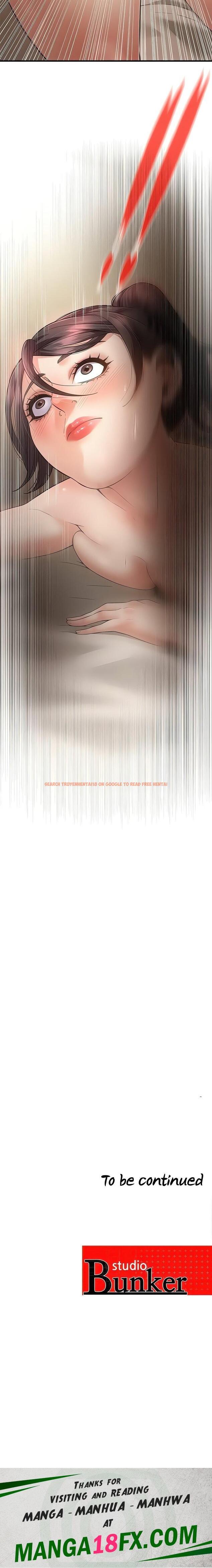 Read Hentai Image 26 198 in comic Bride Lessons (Official) - Chapter 6 - www.hentaitnt.net Read Hentai Image 26 198 in comic Bride Lessons (Official) - Chapter 6 - www.hentaitnt.net