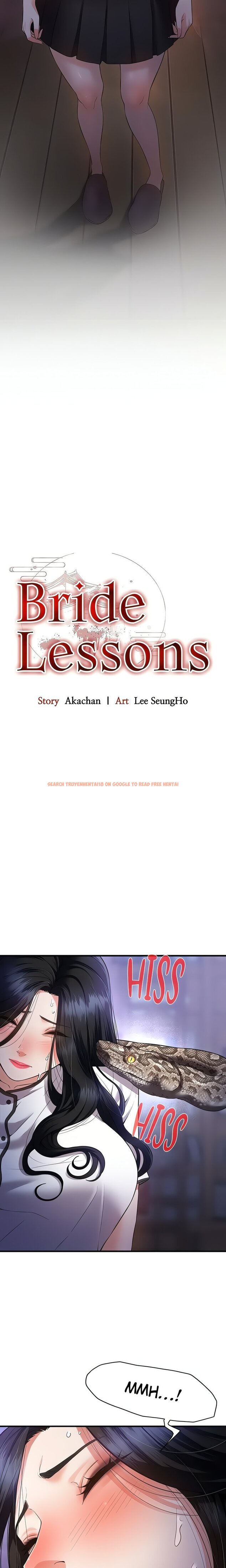 Read Hentai Image 3 78197 in comic Bride Lessons (Official) - Chapter 6 - www.hentaitnt.net Read Hentai Image 3 78197 in comic Bride Lessons (Official) - Chapter 6 - www.hentaitnt.net
