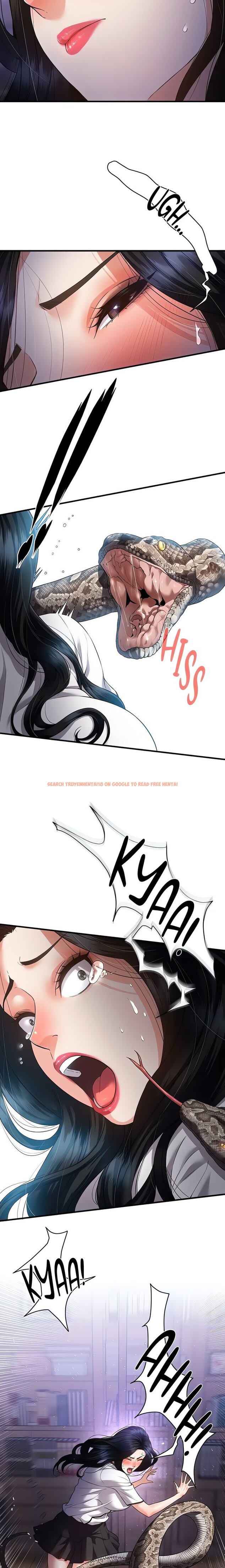 Read Hentai Image 4 78197 in comic Bride Lessons (Official) - Chapter 6 - www.hentaitnt.net Read Hentai Image 4 78197 in comic Bride Lessons (Official) - Chapter 6 - www.hentaitnt.net