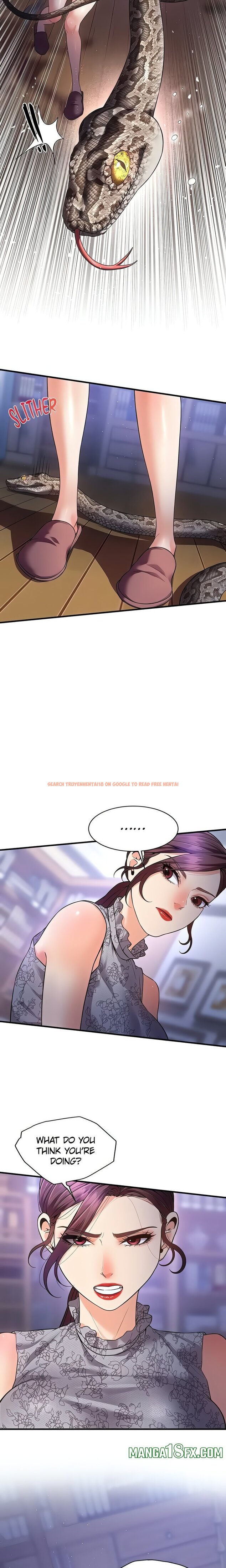 Read Hentai Image 5 197 in comic Bride Lessons (Official) - Chapter 6 - www.hentaitnt.net Read Hentai Image 5 197 in comic Bride Lessons (Official) - Chapter 6 - www.hentaitnt.net