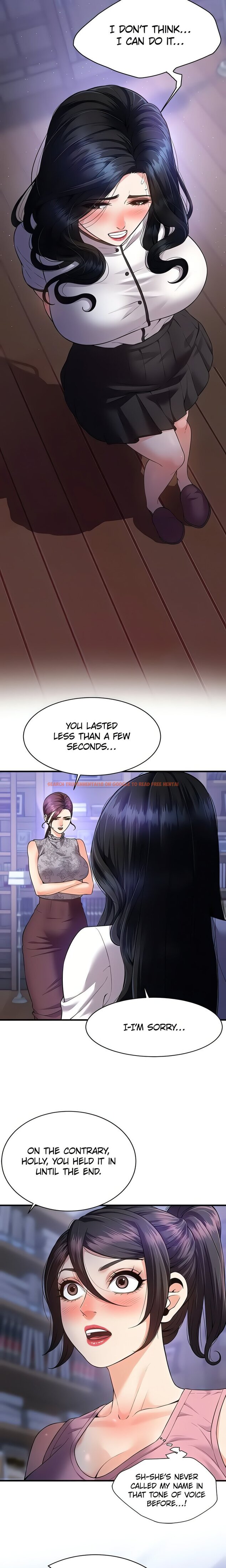 Read Hentai Image 6 78197 in comic Bride Lessons (Official) - Chapter 6 - www.hentaitnt.net Read Hentai Image 6 78197 in comic Bride Lessons (Official) - Chapter 6 - www.hentaitnt.net