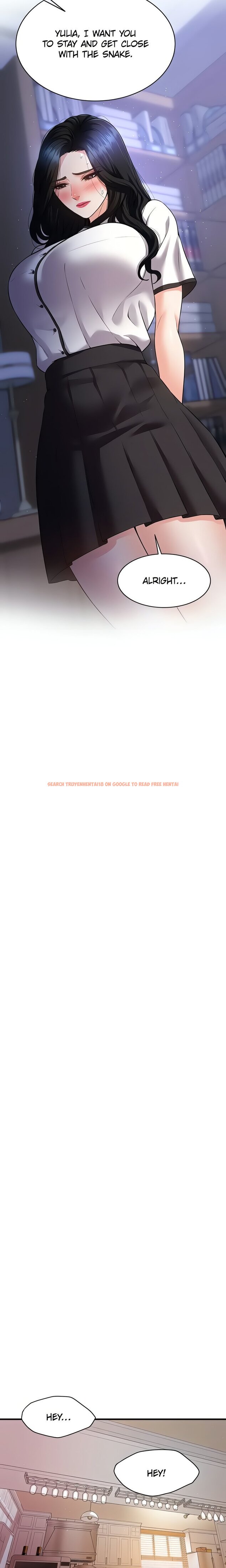 Read Hentai Image 7 78197 in comic Bride Lessons (Official) - Chapter 6 - www.hentaitnt.net Read Hentai Image 7 78197 in comic Bride Lessons (Official) - Chapter 6 - www.hentaitnt.net