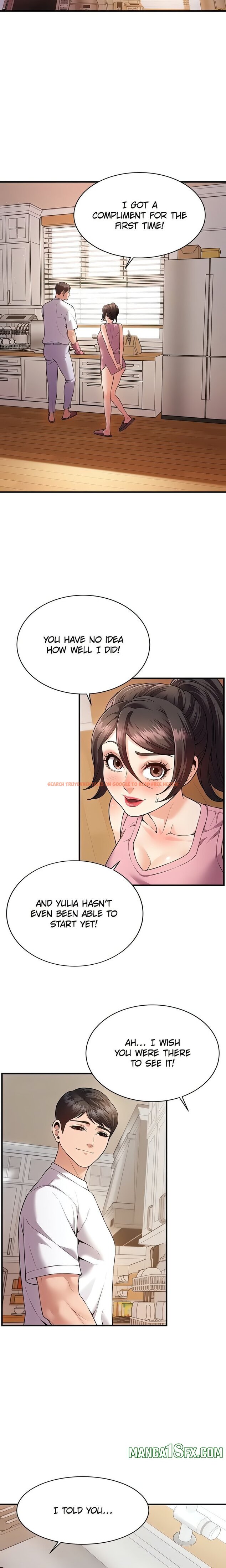 Read Hentai Image 8 197 in comic Bride Lessons (Official) - Chapter 6 - www.hentaitnt.net Read Hentai Image 8 197 in comic Bride Lessons (Official) - Chapter 6 - www.hentaitnt.net