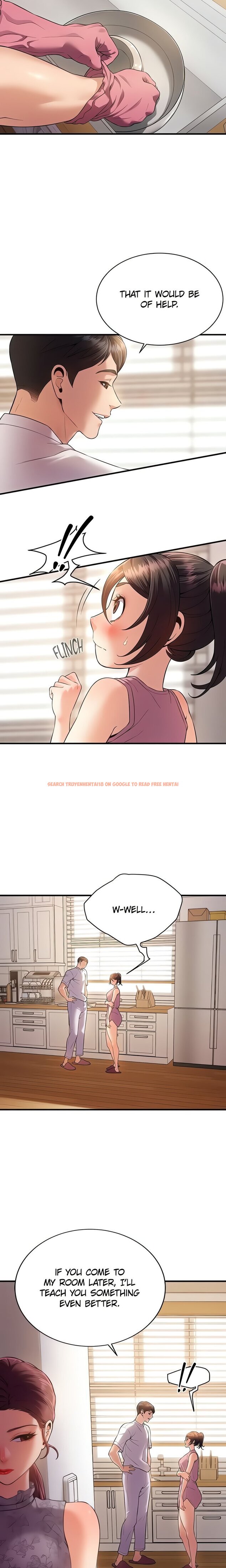 Read Hentai Image 9 78197 in comic Bride Lessons (Official) - Chapter 6 - www.hentaitnt.net Read Hentai Image 9 78197 in comic Bride Lessons (Official) - Chapter 6 - www.hentaitnt.net