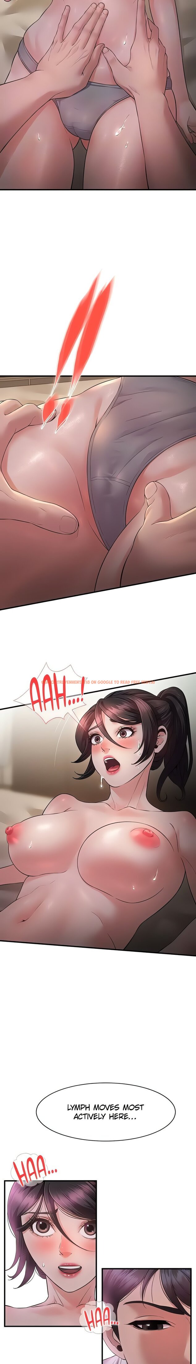 Read Hentai Image 10 78388 in comic Bride Lessons (Official) - Chapter 7 - hentaitnt.net Read Hentai Image 10 78388 in comic Bride Lessons (Official) - Chapter 7 - hentaitnt.net