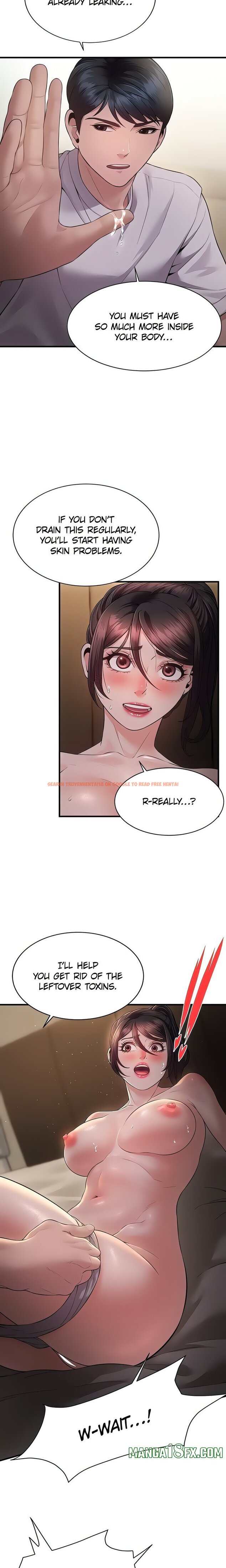 Read Hentai Image 12 388 in comic Bride Lessons (Official) - Chapter 7 - hentaitnt.net Read Hentai Image 12 388 in comic Bride Lessons (Official) - Chapter 7 - hentaitnt.net