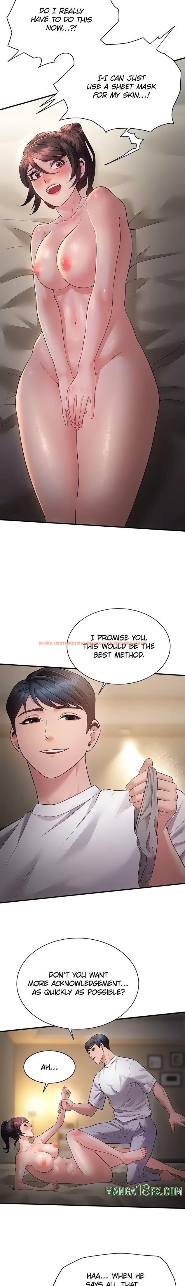 Read Hentai Image 13 388 in comic Bride Lessons (Official) - Chapter 7 - hentaitnt.net Read Hentai Image 13 388 in comic Bride Lessons (Official) - Chapter 7 - hentaitnt.net