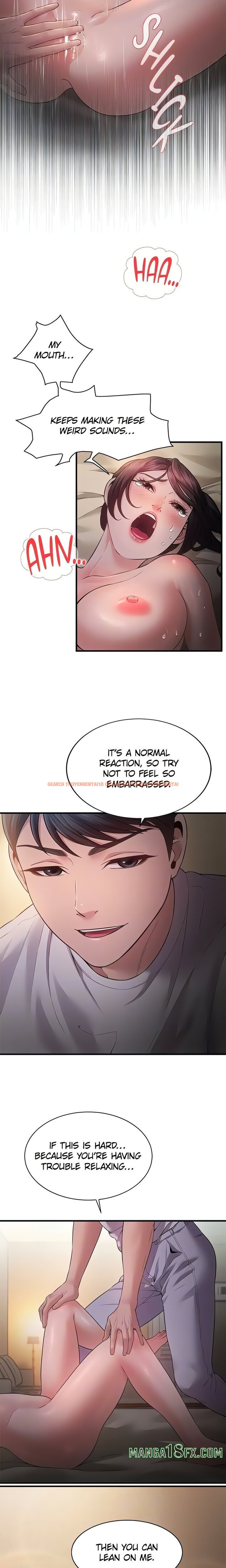 Read Hentai Image 15 388 in comic Bride Lessons (Official) - Chapter 7 - hentaitnt.net Read Hentai Image 15 388 in comic Bride Lessons (Official) - Chapter 7 - hentaitnt.net