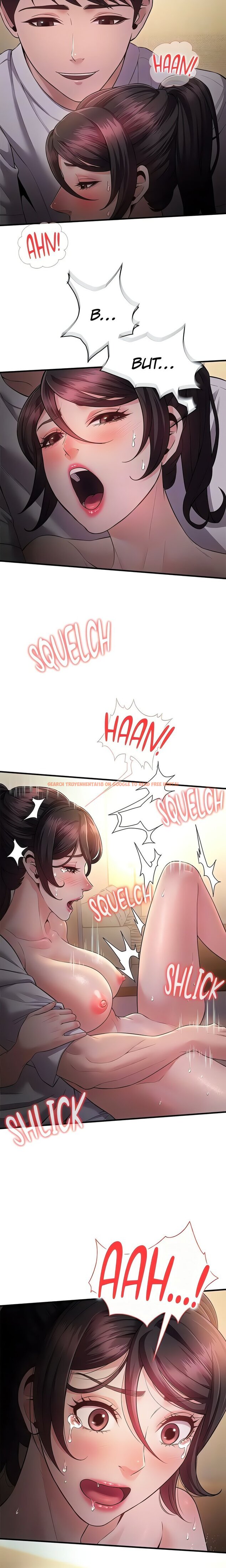 Read Hentai Image 17 78388 in comic Bride Lessons (Official) - Chapter 7 - hentaitnt.net Read Hentai Image 17 78388 in comic Bride Lessons (Official) - Chapter 7 - hentaitnt.net