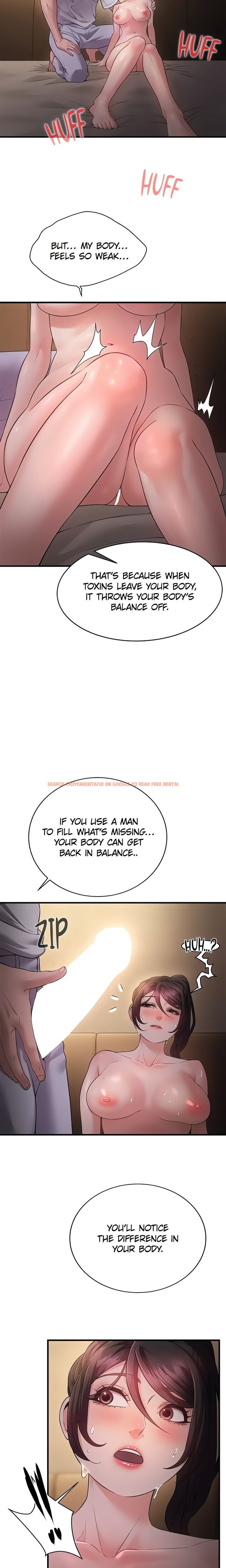 Read Hentai Image 19 78388 in comic Bride Lessons (Official) - Chapter 7 - hentaitnt.net Read Hentai Image 19 78388 in comic Bride Lessons (Official) - Chapter 7 - hentaitnt.net