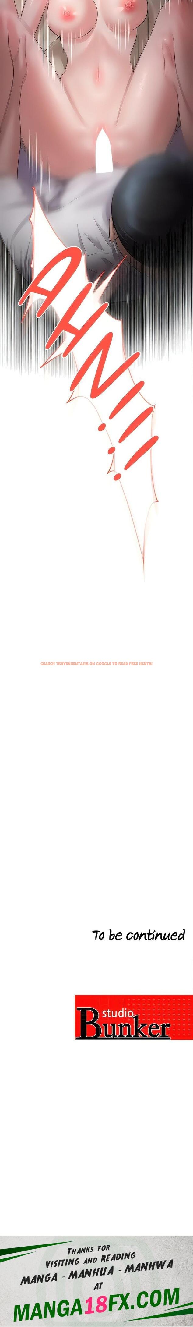 Read Hentai Image 22 388 in comic Bride Lessons (Official) - Chapter 7 - hentaitnt.net Read Hentai Image 22 388 in comic Bride Lessons (Official) - Chapter 7 - hentaitnt.net