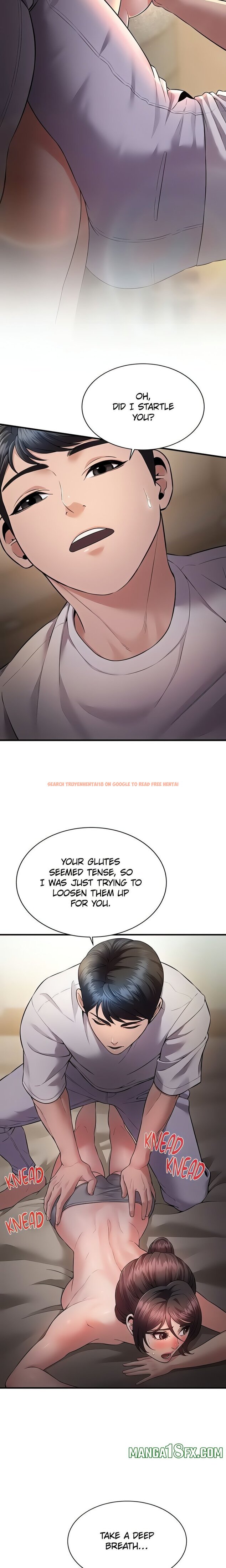 Read Hentai Image 3 388 in comic Bride Lessons (Official) - Chapter 7 - hentaitnt.net Read Hentai Image 3 388 in comic Bride Lessons (Official) - Chapter 7 - hentaitnt.net