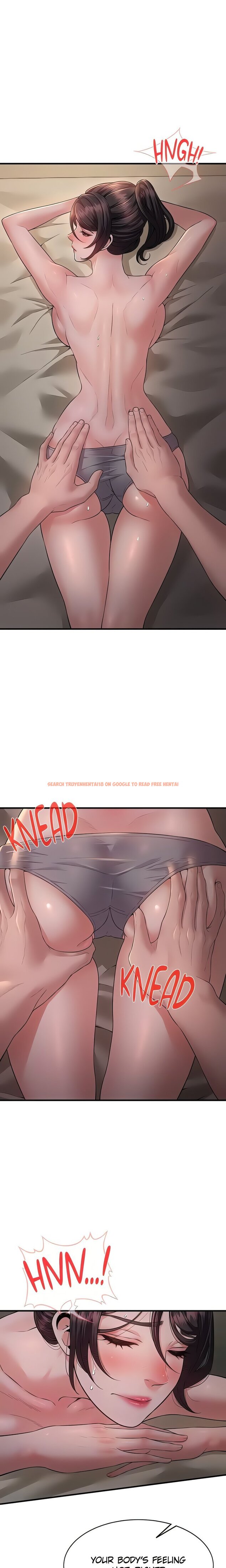 Read Hentai Image 5 78388 in comic Bride Lessons (Official) - Chapter 7 - hentaitnt.net Read Hentai Image 5 78388 in comic Bride Lessons (Official) - Chapter 7 - hentaitnt.net