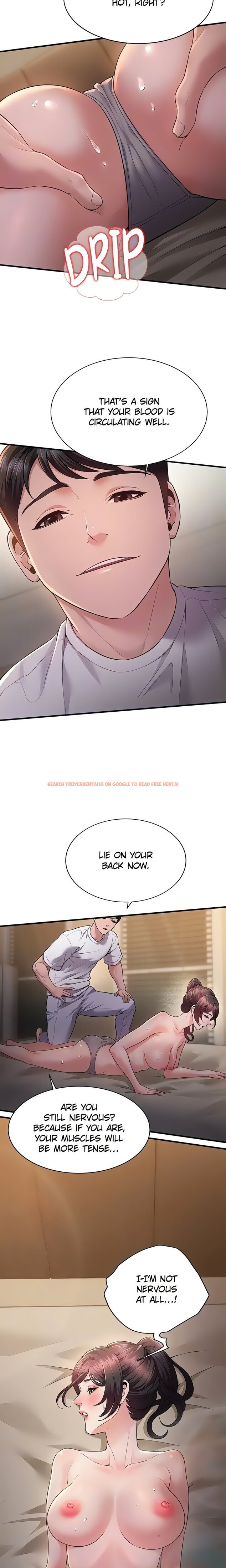 Read Hentai Image 6 78388 in comic Bride Lessons (Official) - Chapter 7 - hentaitnt.net Read Hentai Image 6 78388 in comic Bride Lessons (Official) - Chapter 7 - hentaitnt.net