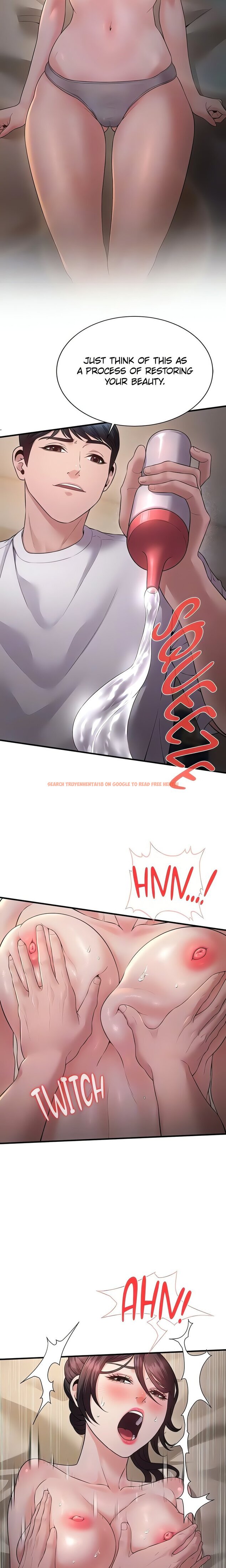 Read Hentai Image 7 78388 in comic Bride Lessons (Official) - Chapter 7 - hentaitnt.net Read Hentai Image 7 78388 in comic Bride Lessons (Official) - Chapter 7 - hentaitnt.net
