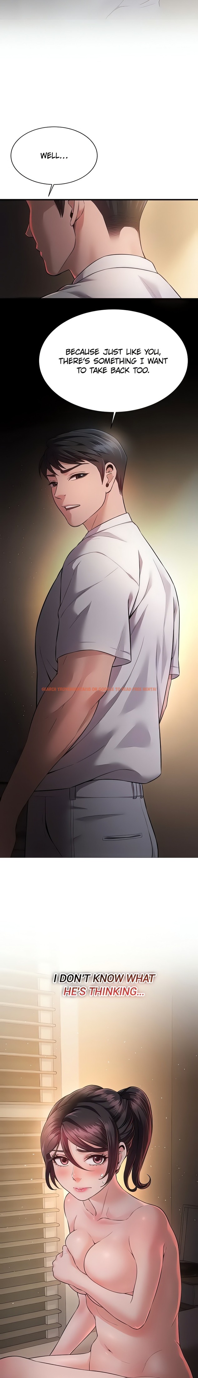 Read Hentai Image 10 15200 in comic Bride Lessons (Official) - Chapter 8 - www.hentaitnt.net