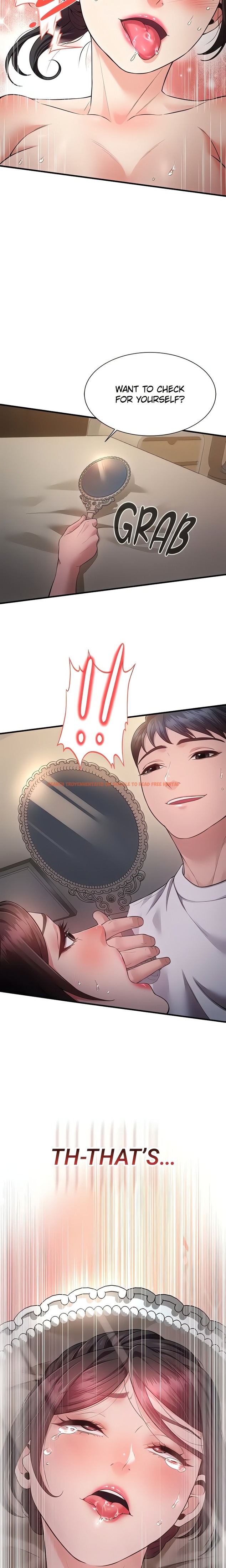 Read Hentai Image 22 15200 in comic Bride Lessons (Official) - Chapter 8 - www.hentaitnt.net