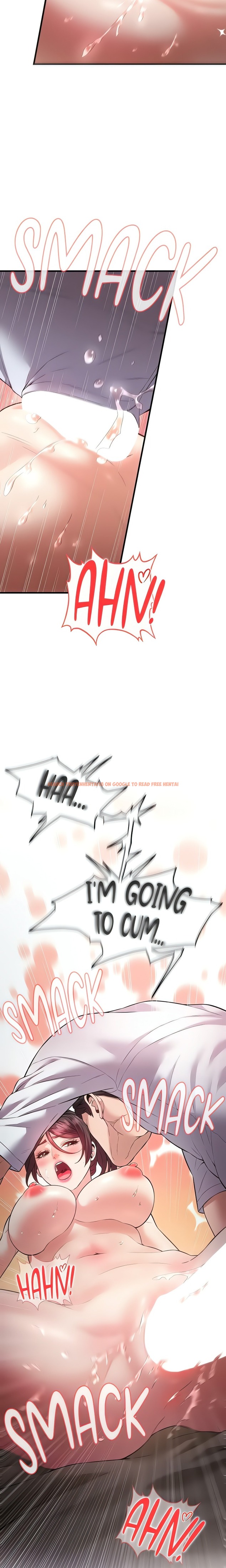 Read Hentai Image 10 15446 in comic Bride Lessons (Official) - Chapter 9 - www.hentaitnt.net