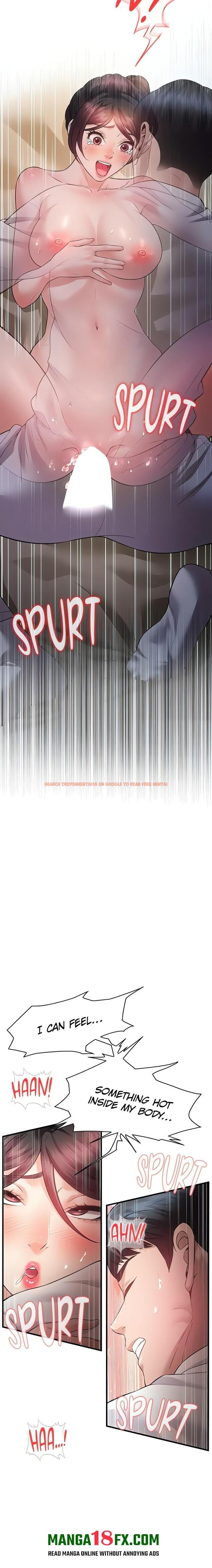 Read Hentai Image 12 446 in comic Bride Lessons (Official) - Chapter 9 - www.hentaitnt.net