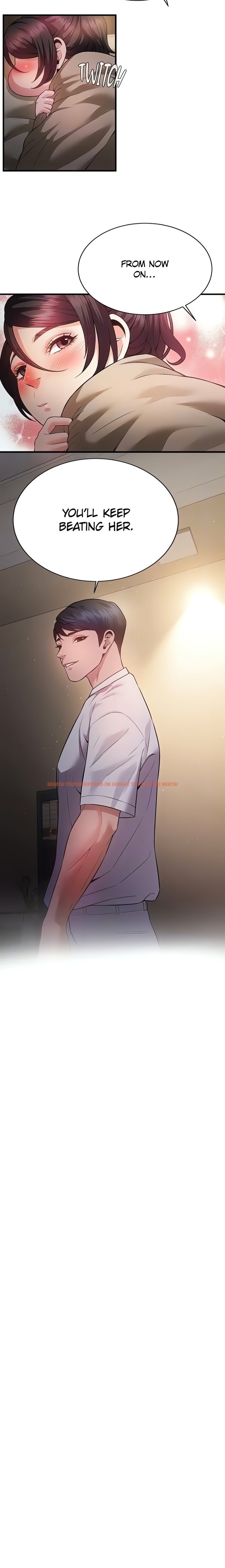 Read Hentai Image 16 15446 in comic Bride Lessons (Official) - Chapter 9 - www.hentaitnt.net