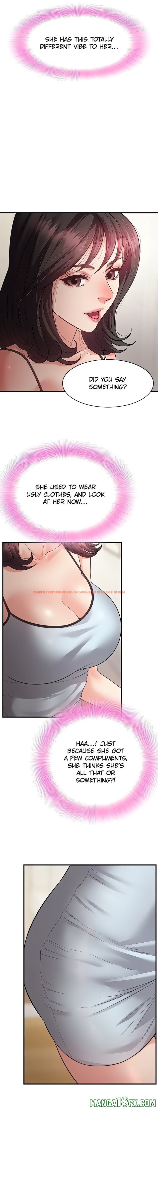 Read Hentai Image 19 446 in comic Bride Lessons (Official) - Chapter 9 - www.hentaitnt.net