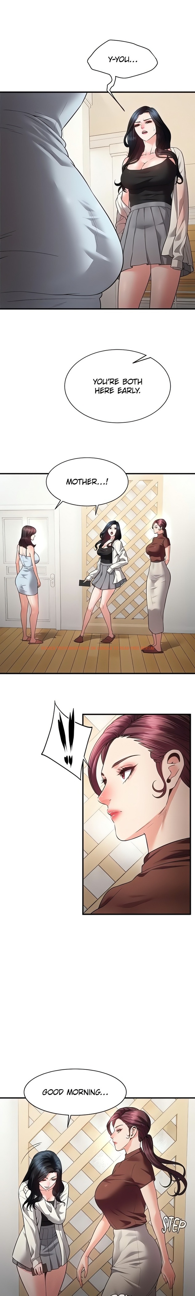 Read Hentai Image 20 15446 in comic Bride Lessons (Official) - Chapter 9 - www.hentaitnt.net