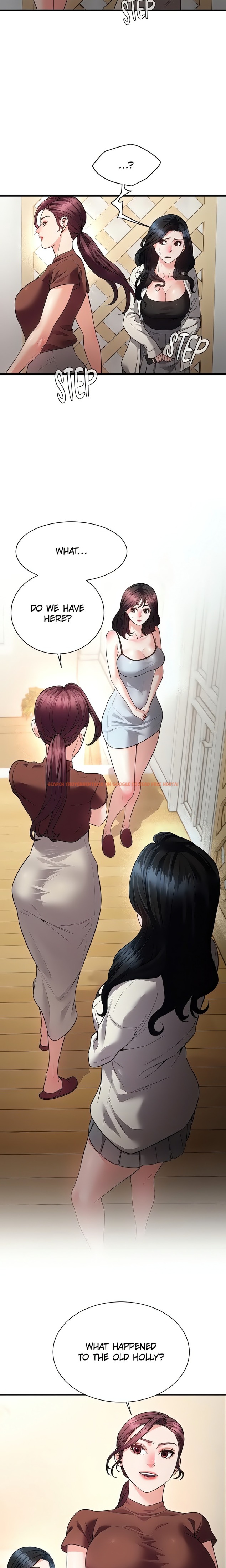 Read Hentai Image 21 15446 in comic Bride Lessons (Official) - Chapter 9 - www.hentaitnt.net