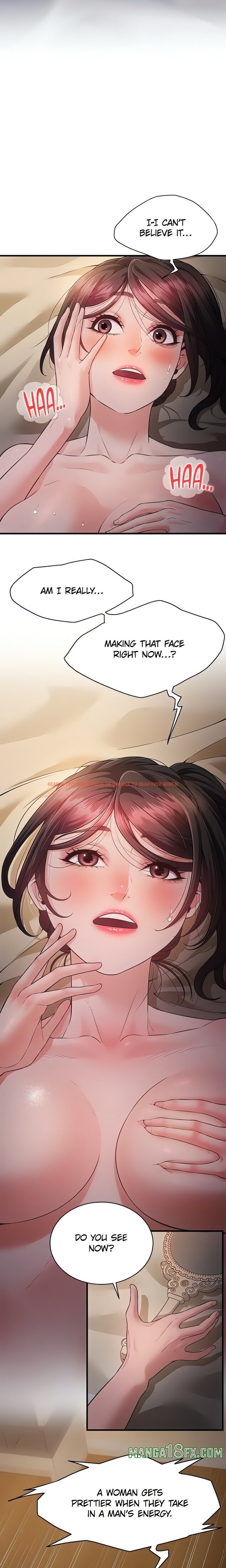 Read Hentai Image 4 445 in comic Bride Lessons (Official) - Chapter 9 - www.hentaitnt.net