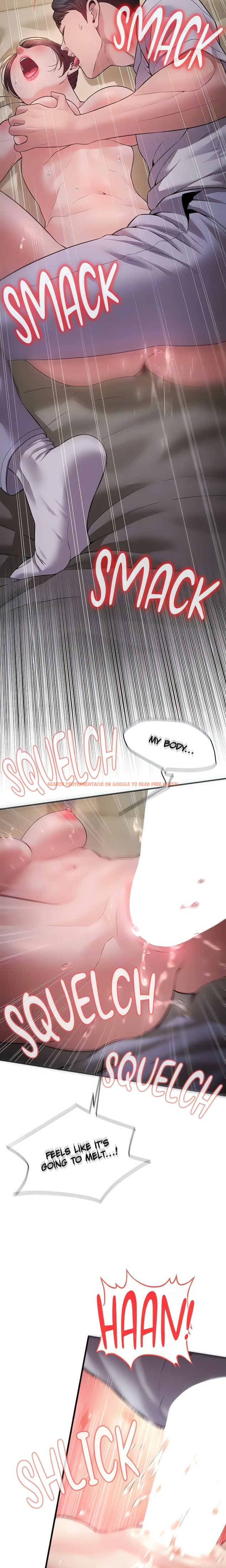 Read Hentai Image 9 15446 in comic Bride Lessons (Official) - Chapter 9 - www.hentaitnt.net