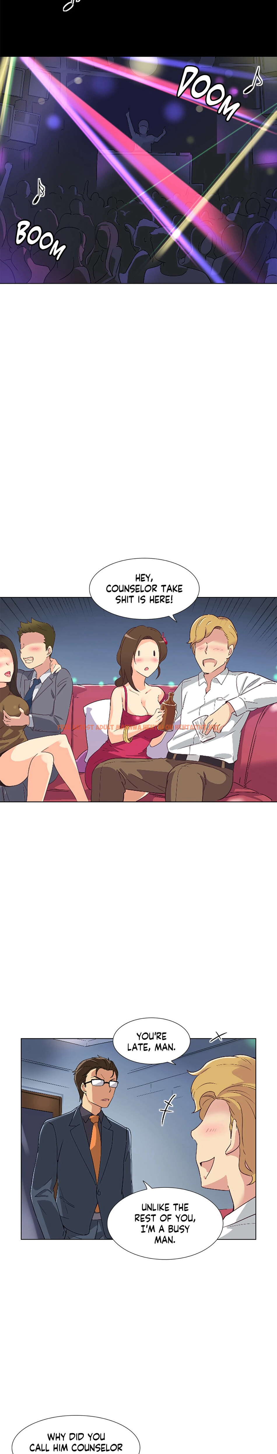 Read Hentai Image 7 240 in comic Bride Training - Chapter 1 - hentaitnt.net