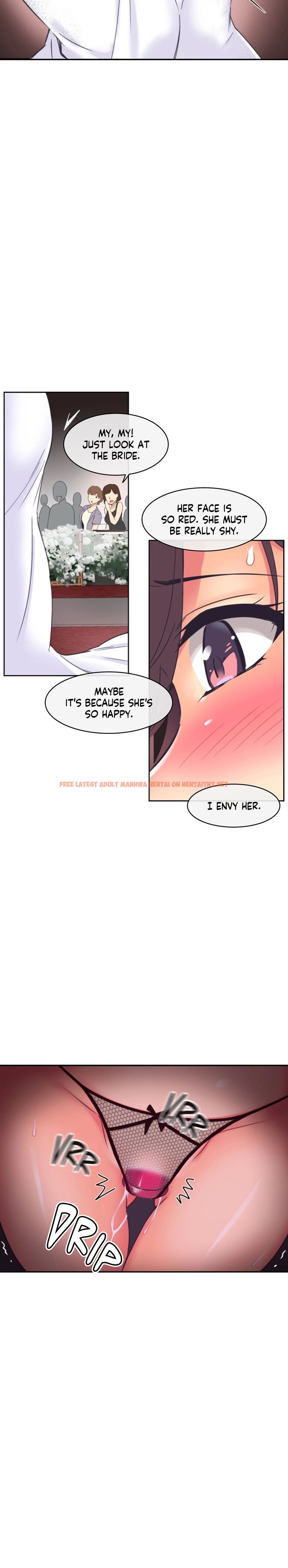 Read Hentai Image 15 088 in comic Bride Training - Chapter 10 - hentaitnt.net