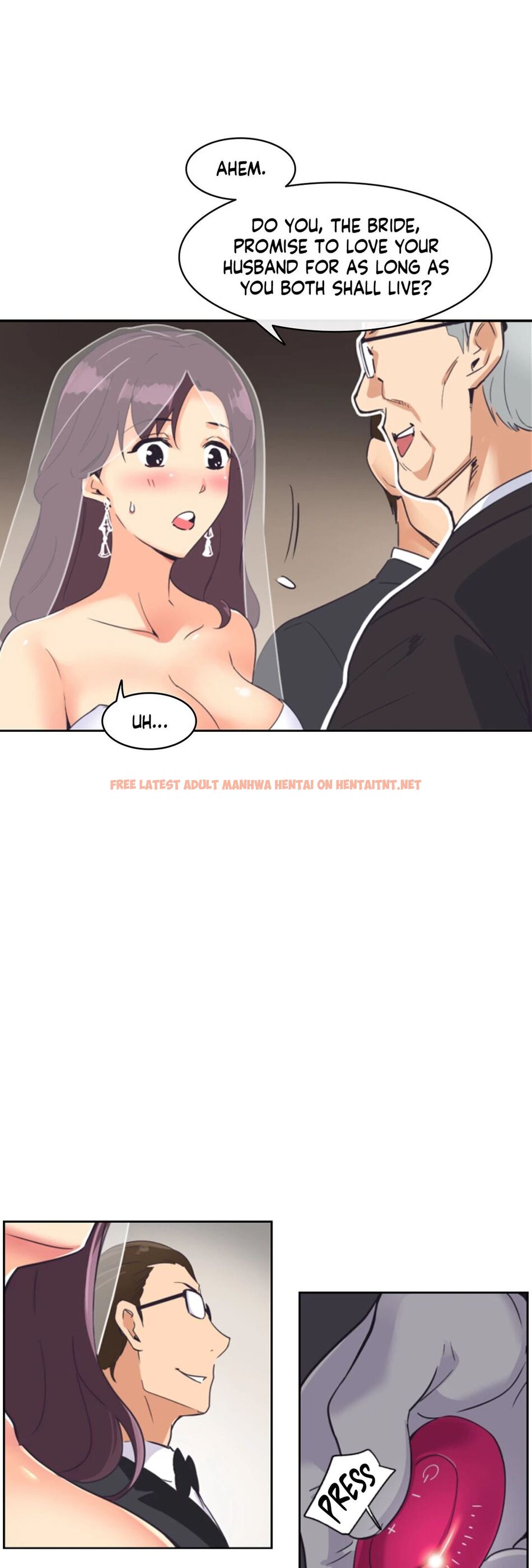 Read Hentai Image 21 088 in comic Bride Training - Chapter 10 - hentaitnt.net