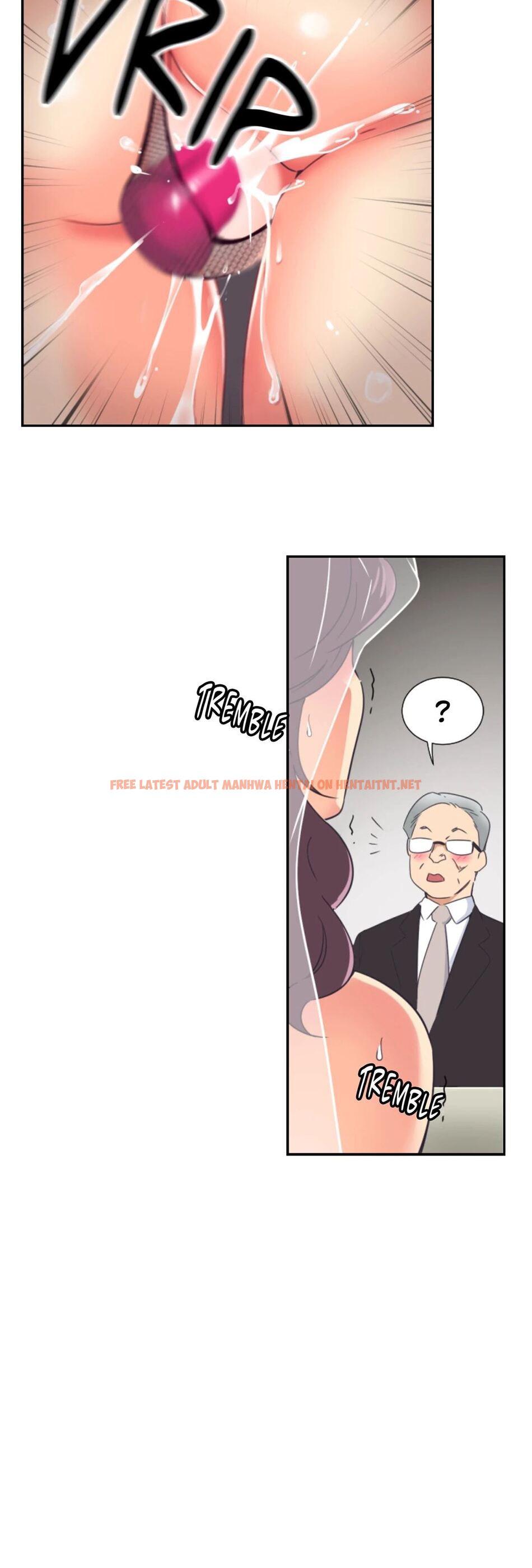 Read Hentai Image 24 088 in comic Bride Training - Chapter 10 - hentaitnt.net