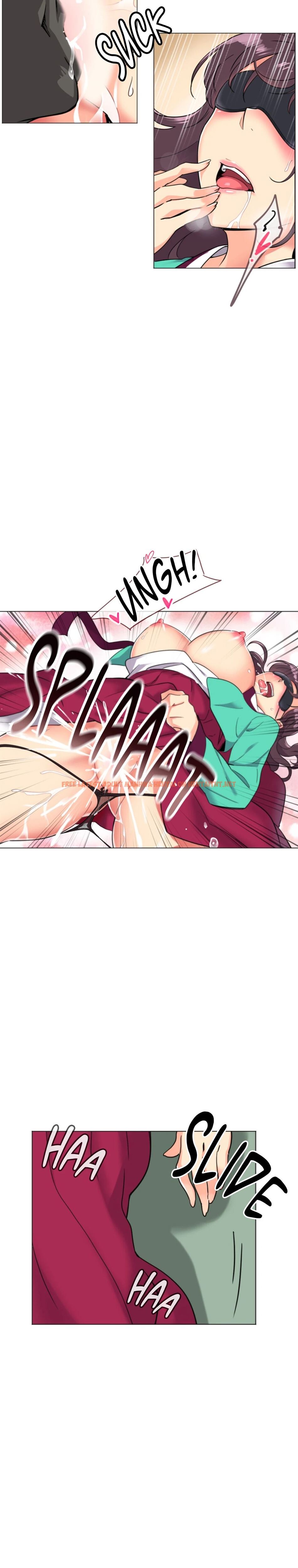 Read Hentai Image 27 228 in comic Bride Training - Chapter 11 - hentaitnt.net