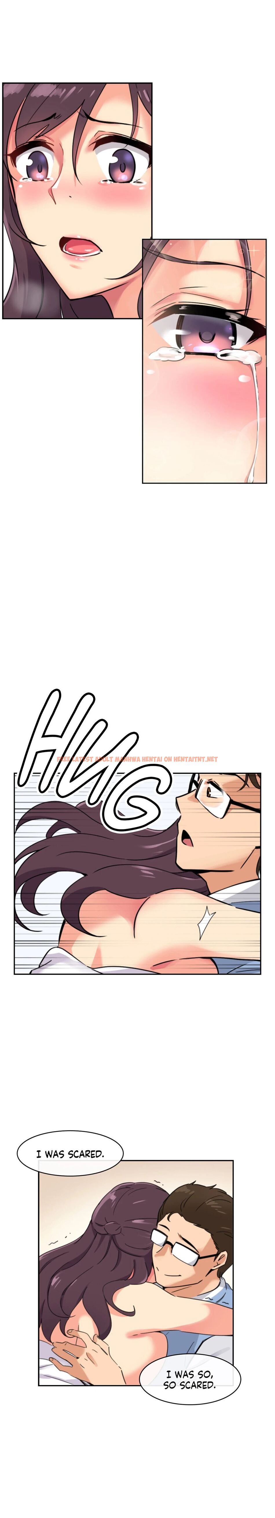 Read Hentai Image 18 145 in comic Bride Training - Chapter 12 - hentaitnt.net