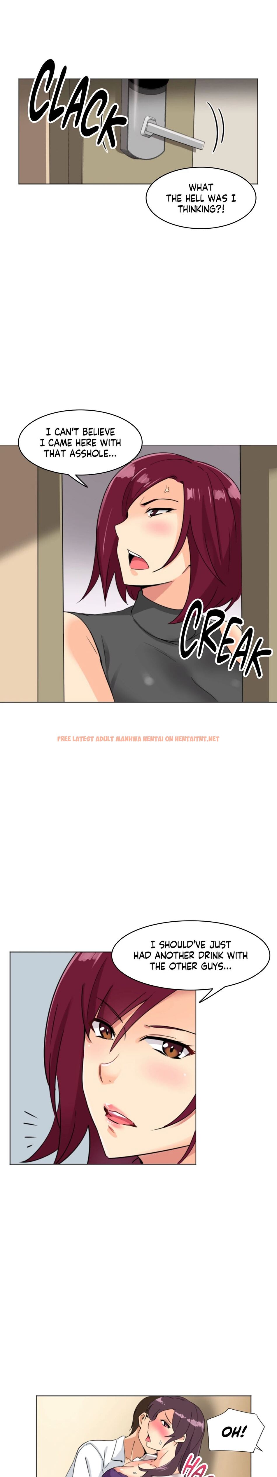 Read Hentai Image 11 063 in comic Bride Training - Chapter 13 - hentaitnt.net