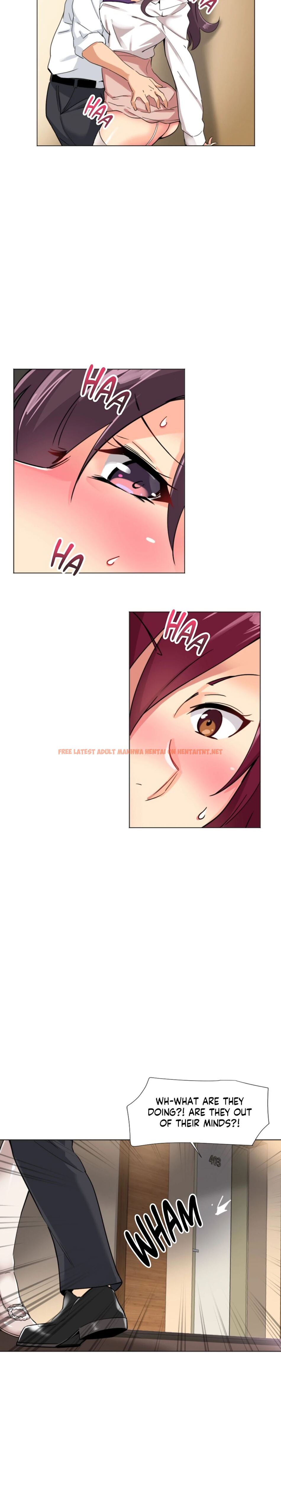 Read Hentai Image 12 063 in comic Bride Training - Chapter 13 - hentaitnt.net