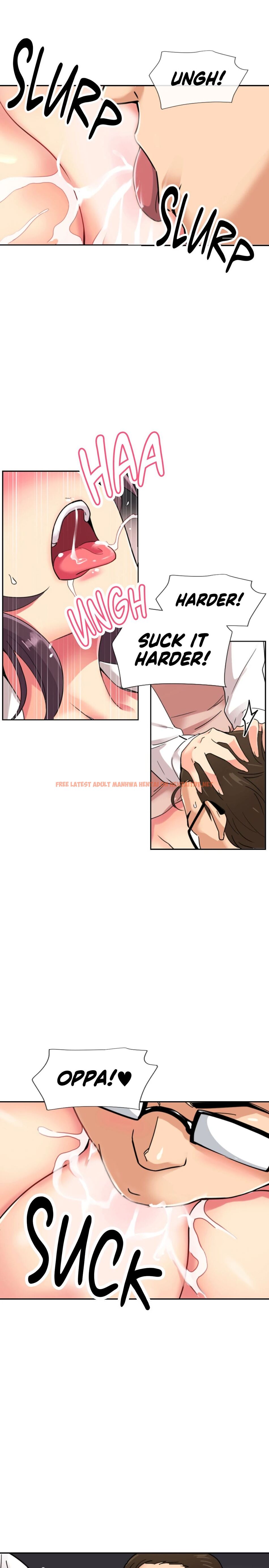 Read Hentai Image 15 063 in comic Bride Training - Chapter 13 - hentaitnt.net