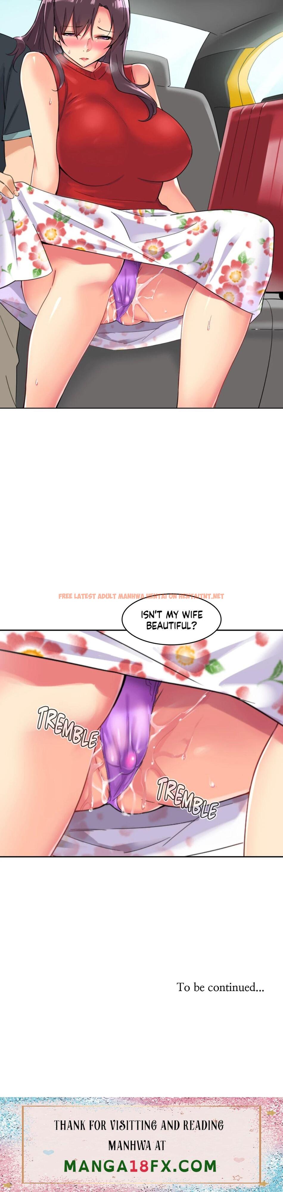 Read Hentai Image 24 064 in comic Bride Training - Chapter 13 - hentaitnt.net