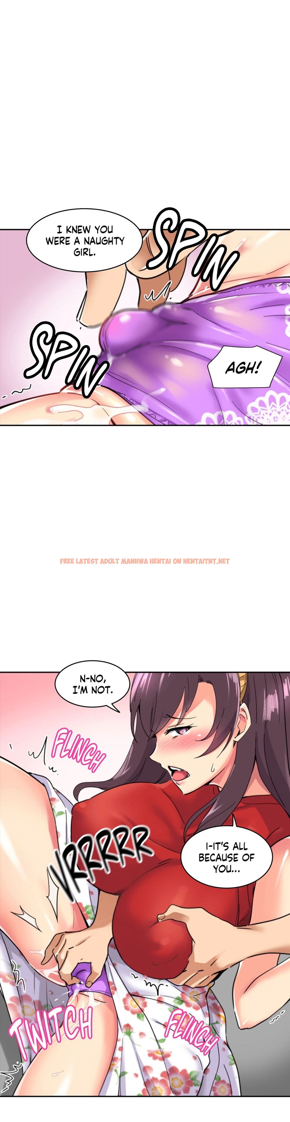 Read Hentai Image 12 972 in comic Bride Training - Chapter 14 - hentaitnt.net