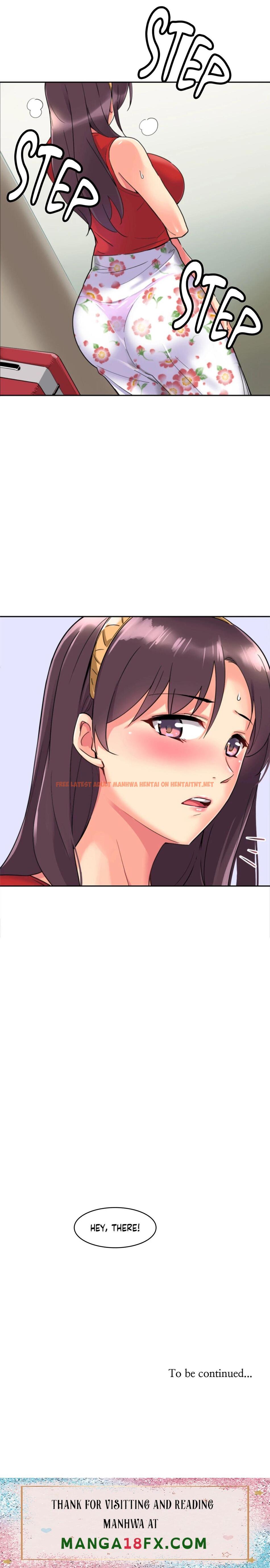 Read Hentai Image 27 973 in comic Bride Training - Chapter 14 - hentaitnt.net