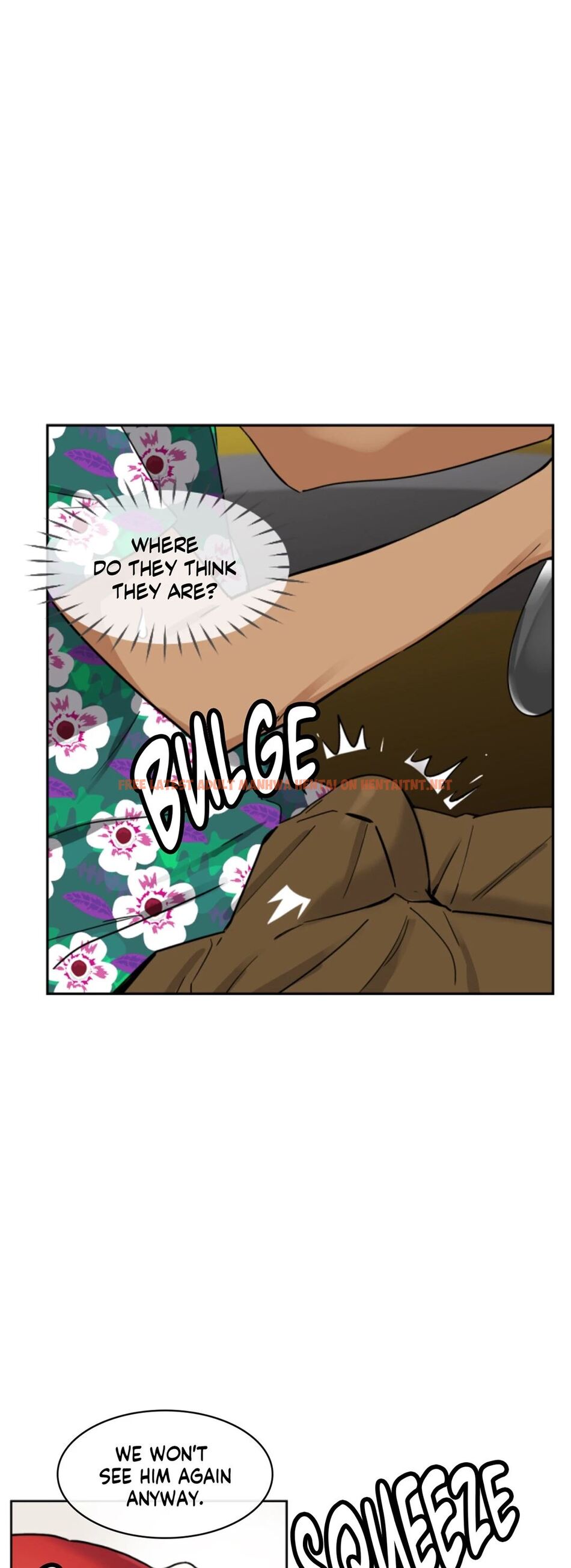 Read Hentai Image 7 971 in comic Bride Training - Chapter 14 - hentaitnt.net