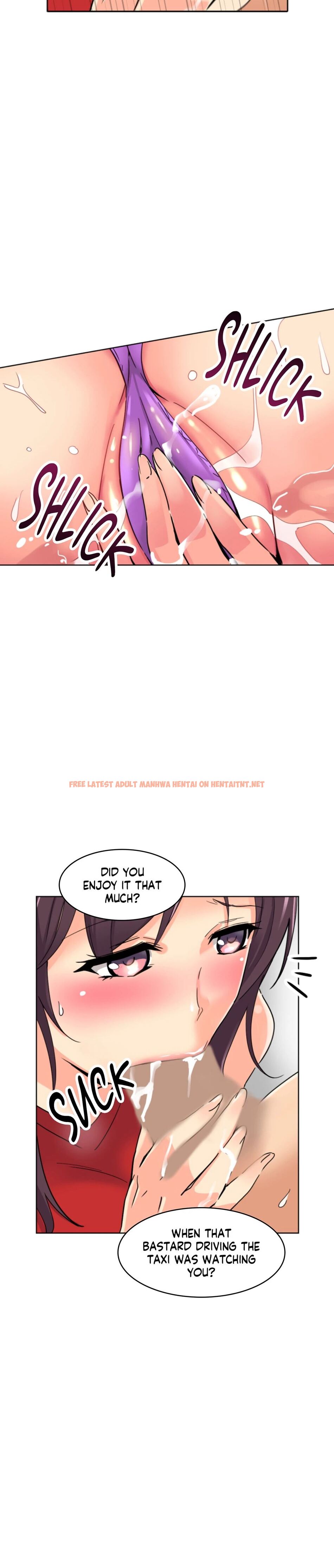 Read Hentai Image 15 723 in comic Bride Training - Chapter 15 - hentaitnt.net