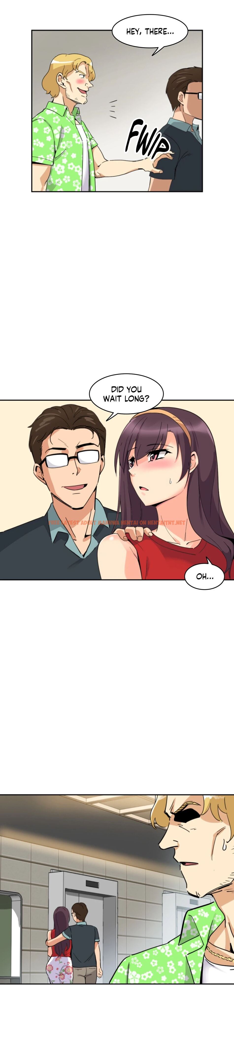 Read Hentai Image 4 722 in comic Bride Training - Chapter 15 - hentaitnt.net