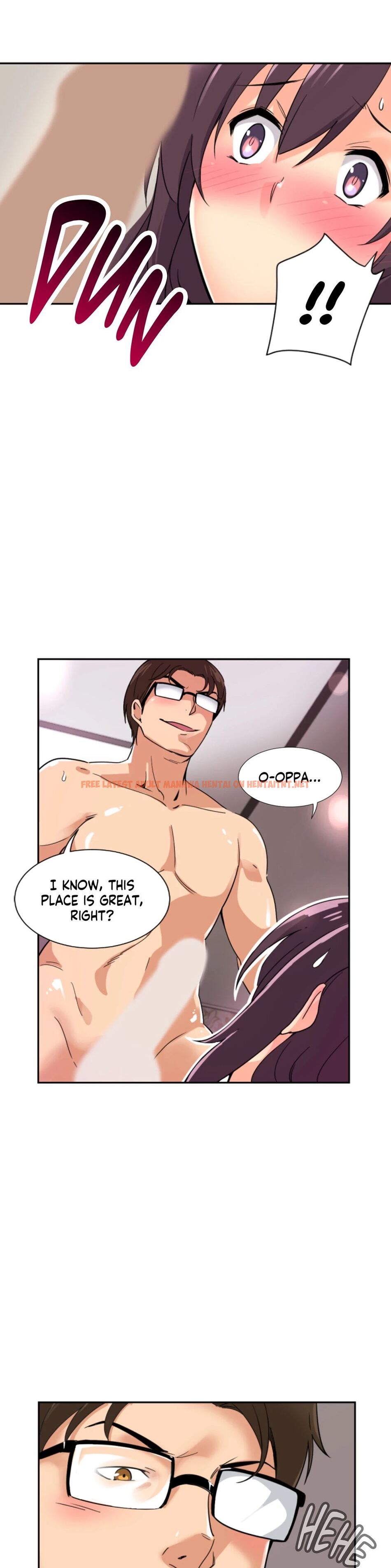 Read Hentai Image 1 493 in comic Bride Training - Chapter 19 - hentaitnt.net