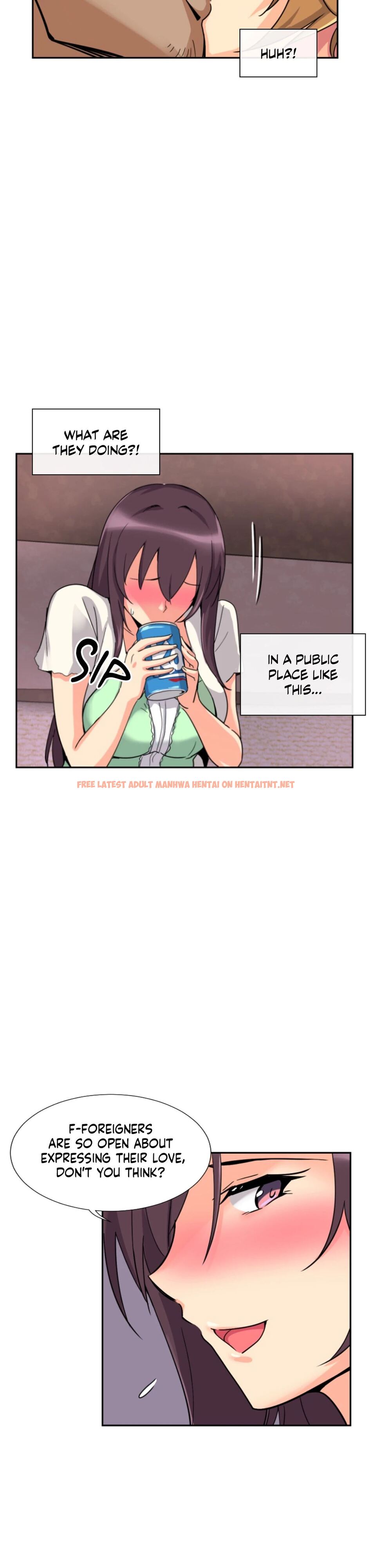 Read Hentai Image 23 498 in comic Bride Training - Chapter 19 - hentaitnt.net