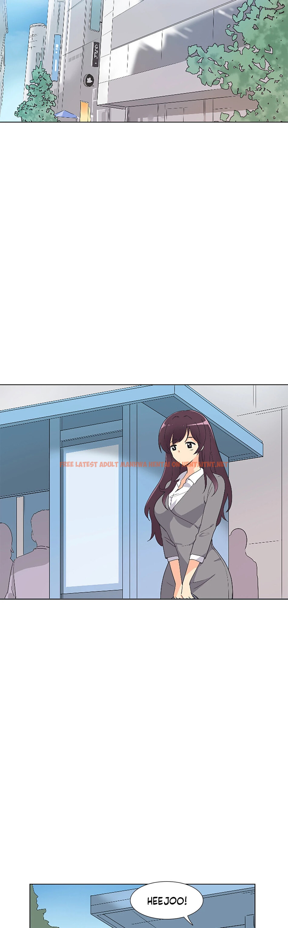 Read Hentai Image 14 182 in comic Bride Training - Chapter 2 - hentaitnt.net