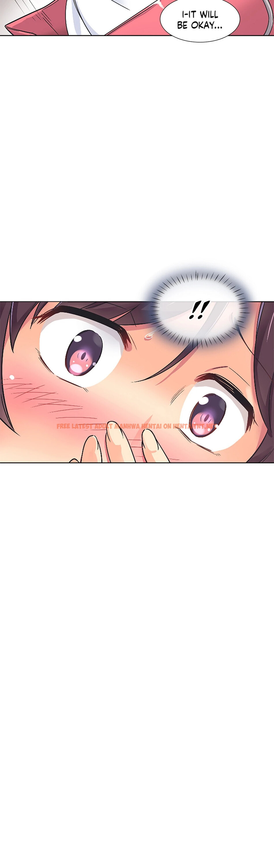 Read Hentai Image 42 184 in comic Bride Training - Chapter 2 - hentaitnt.net