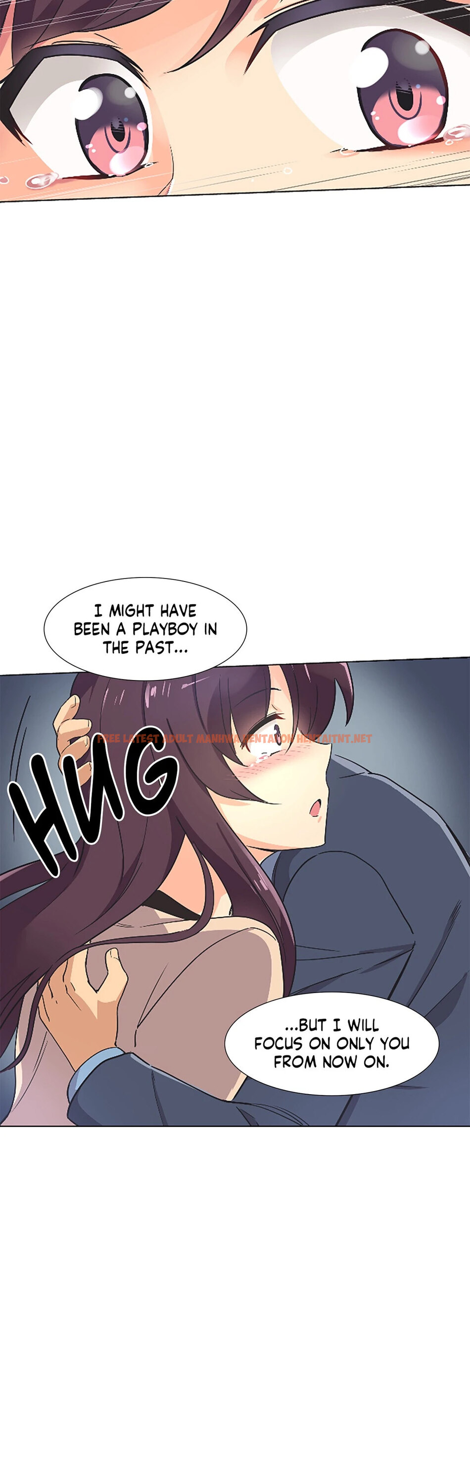 Read Hentai Image 8 182 in comic Bride Training - Chapter 2 - hentaitnt.net